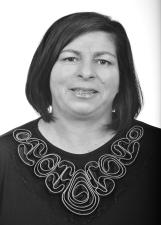 Foto de MARISOL GENESIA DE SOUZA