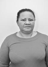 Foto de MARILUZ FERREIRA DOS SANTOS GONCALVES