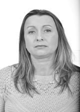 Foto de MIRIAM LUCIANA MEDINA DA SILVA
