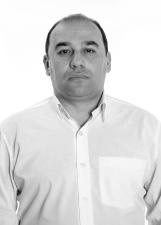 Foto de ROBERTO CARVALHO DE ANDRADE