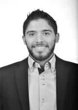 Foto de ROBSON LANDERSON DOS SANTOS LEAO