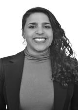 Foto de TATIANE DE SOUZA ROCHA