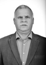 Foto de SILVIO JOSE FONSECA OURIQUE