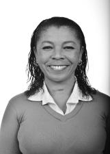 Foto de SANDRA REGINA SILVA PEREIRA DOS SANTOS