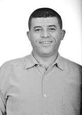 Foto de LUCIANO MANECO EVALDTE
