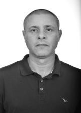 Foto de PAULO CEZAR BEZERRA FERNANDES
