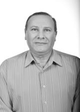 Foto de RICARDO CLAUDIO SUTEL MARTINS