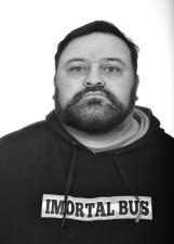 Foto de SANDRO LOPES DOS SANTOS
