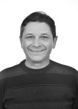 Foto de GILSON ALVES PRUDENCIO