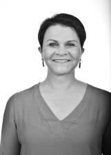 Foto de SELMA TERESINHA DE FRAGA