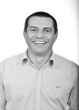 Foto de EVANDRO RAMOS SOARES