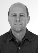 Foto de DILVANO DALLASTA