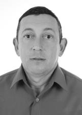 Foto de VALDOMIRO RODRIGUES DA SILVA
