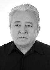 Foto de TELMO JOSÉ CHIELLE