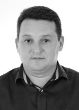 Foto de Lucidio Pedon
