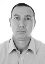Foto de CLEBER ALCINDO ALBARELLO