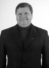 Foto de ADAO CLAITON DE SOUZA LEMOS
