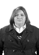 Foto de SILVINA OLIVEIRA DIAS
