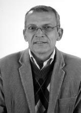 Foto de MILTON SANTO DA SILVA GODOY