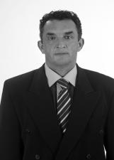 Foto de DELENIR ROSA DE QUEVEDO