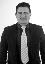 Foto de DOUGLAS DE ALMEIDA MAIA