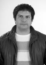 Foto de VINICIUS ALEXANDRE STAUDTDA CUNHA