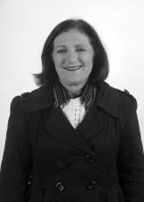 Foto de GENI ALBINA PAULETTO