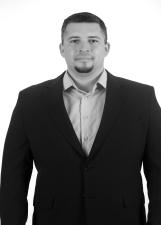 Foto de LUIS GUSTAVO BAUCE VIEIRA