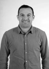 Foto de ADRIANO PALMEIRA MACHADO