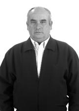 Foto de JOSÉ HERVANDIL SANTOS DA SILVA