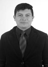 Foto de JULIANO BITTENCOURT SA