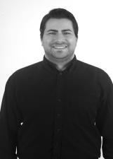 Foto de ABNEZER FILLEMON DE OLIVEIRA