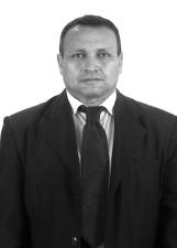 Foto de ADÃO RENI SOARES