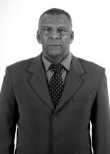 Foto de ALTEMIRO CARAVETA DOS SANTOS