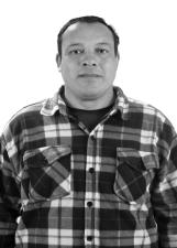 Foto de ALEXSANDRO FONTOURA DOS SANTOS