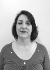 Foto de Lia Mara Cavalheiro Ramadan