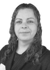 Foto de ANA PAULA SILVA DE LIMA