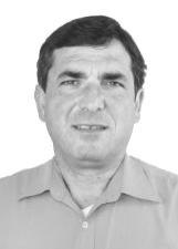 Foto de CELSO ROSA DA SILVEIRA
