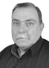 Foto de JOAO RODRIGUES DA SILVA