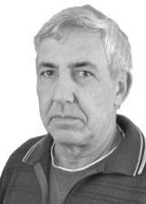 Foto de JORGE LUIS SILVA SANTOS