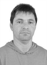 Foto de DERLI DA SILVA