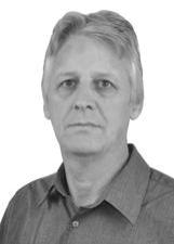 Foto de Mario Ricardo de Souza Albanus