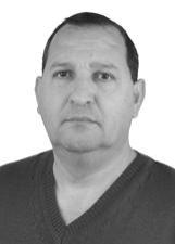 Foto de LUIZ EDUARDO BORTOLI DE OLIVEIRA
