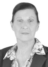 Foto de Alexandrina Grasselli Rame