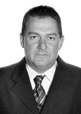 Foto de EDELAR JOSE SAMUEL DO NASCIMENTO