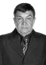 Foto de ALCINDO LUIZ FERNANDES LEITE