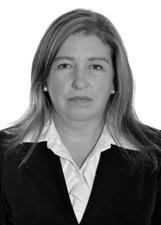 Foto de MARIA CARMELITA SCHNEIDER