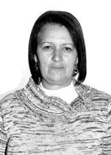 Foto de ANA ROSA DA SILVA