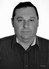 Foto de VALMOR JOSÉ TOMELERO
