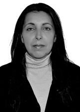 Foto de CLECIR MOCELIN DECONTO